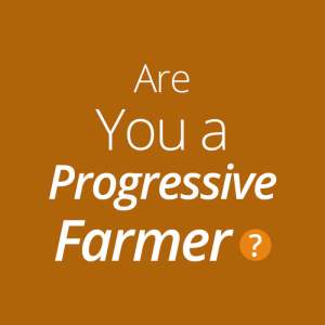 progressive-farmer_new